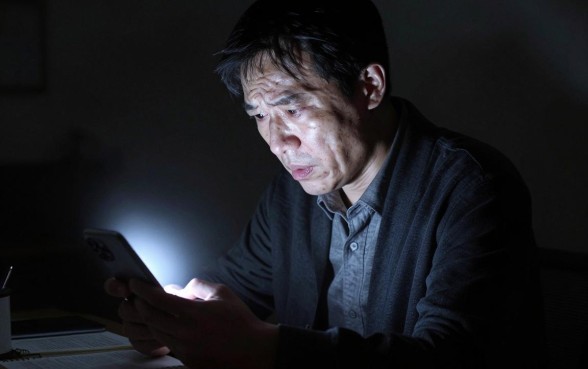 贷款口子急速下款，鼎力推荐5个审贷口子审核加快的软件