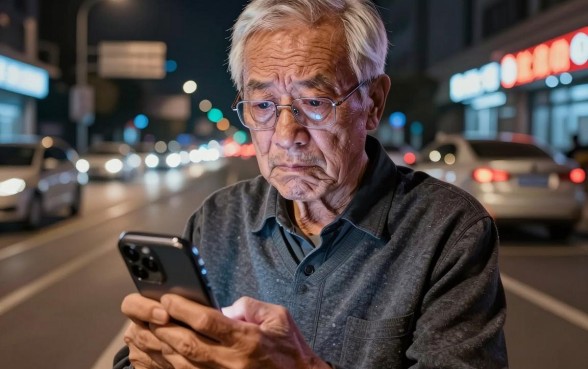 黑户可以借到的网贷平台，倾情分享5个贷款10万比较容易的app