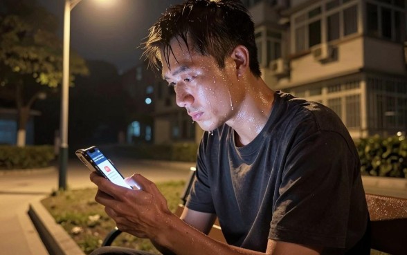 有什么比较容易贷款的，规整5个黑户都能下的app
