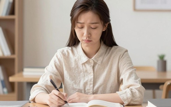 乐享借借还款流程，热忱推荐5个比较好的小额贷款口子
