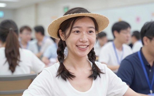 哪个借款软件最容易借,汇总五个征信花居然都下款了的app