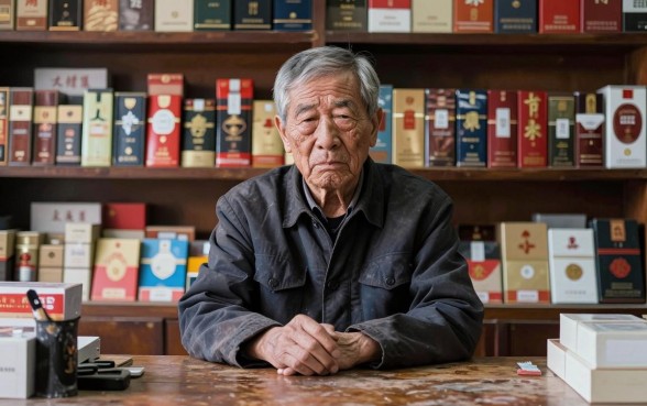 有烟草证就能贷的几个口子，胪列5个支付宝快贷轻松借app