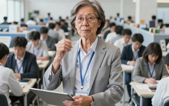 笨鸟应急app借款口子，罗列5个新上线贷款平台门槛低app