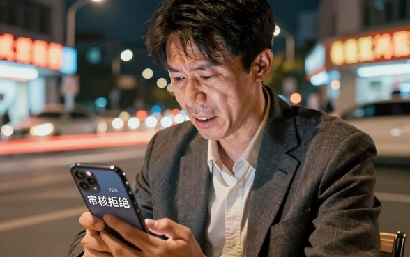 芝麻分725借款，详尽说明五个有公积金无视一切的口子