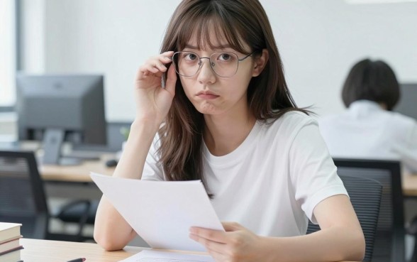 有白户能借款的口子吗，深入剖析5个秒下700芝麻分贷款平台