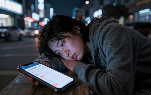 夜间审批无视芝麻分口子，规整五个芝麻信用439分下款的口子