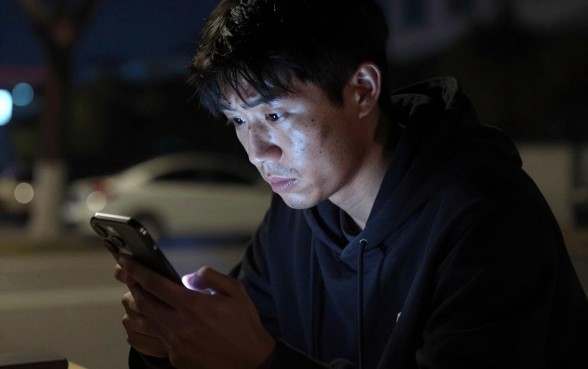 类似万卡不查征信的，倾情分享五个3000元无视一切必下款的口子