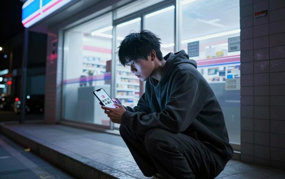 老口子极速借款APP，胪列5个秒批网贷轻松贷的app