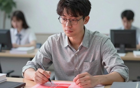 黑户短期小额贷款推荐，详细阐述5个真正无视逾期大数据的网贷平台