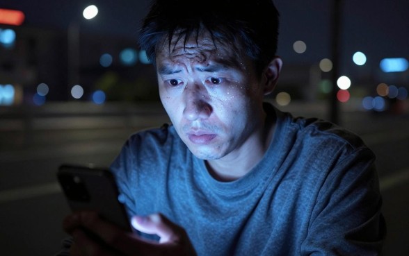 求秒下的1000元30天口子，诚意推荐5个信用卡贷款口子好软件