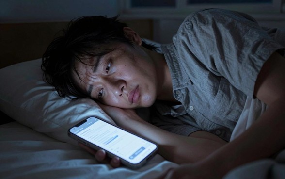 贷款平台安全利息低的有哪些,胪列五个新手机号容易下款的app