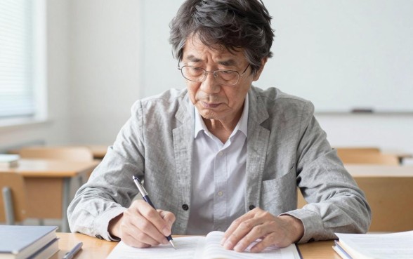 征信黑花了车辆能过户吗，概览五个无视一切包下款口子