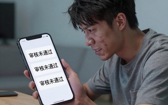 网贷已经过多还能下款的口子，条列5个看银行流水的网贷平台