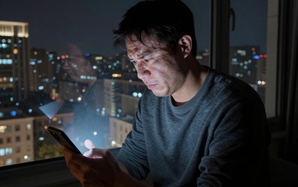 开通会员稳下款的口子,规整五个手机和身份证快速借钱app