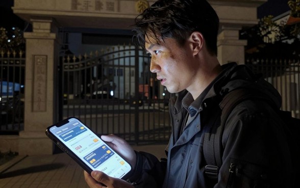 十二个月的贷款口子，精选5个不看负债秒下款的网贷app