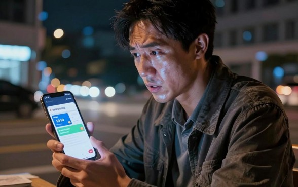 有没有不查负债的借款，归纳5个小额贷款不查征信的app