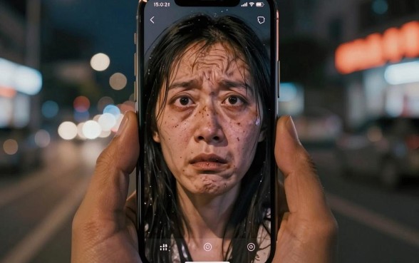 还有能下米的口子吗，甄选五个无视黑户秒下的口子