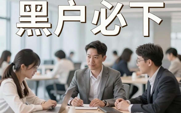 贷款口子秒下的我爱卡，汇整五个苏州黑户贷款5万的软件