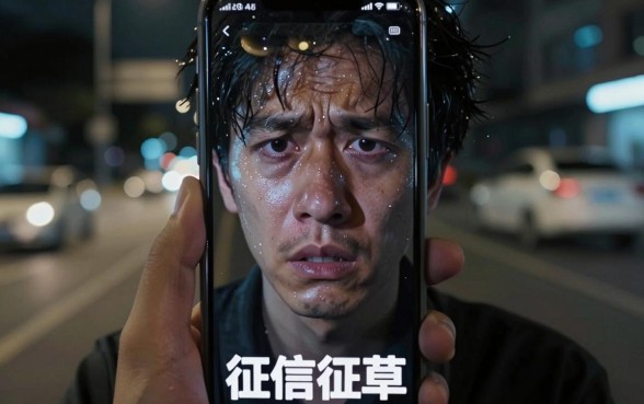 2026无视黑白新口子，整合五个百分百下款无视黑白户网贷app