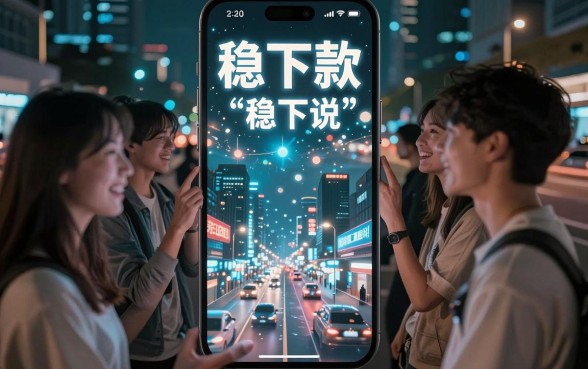 最近哪些口子放水多一点，精选5个18岁必下款的网贷软件