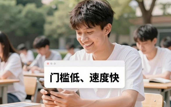 贷款口子长期下的，深入剖析5个19岁贷款容易过审批的平台