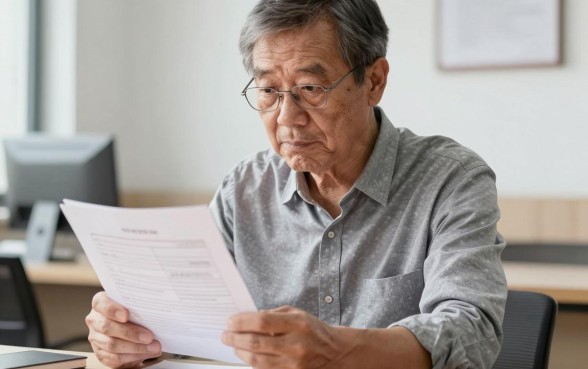 与借款口子大全有关的软件下载,甄选5个征信花居然都下款了的app