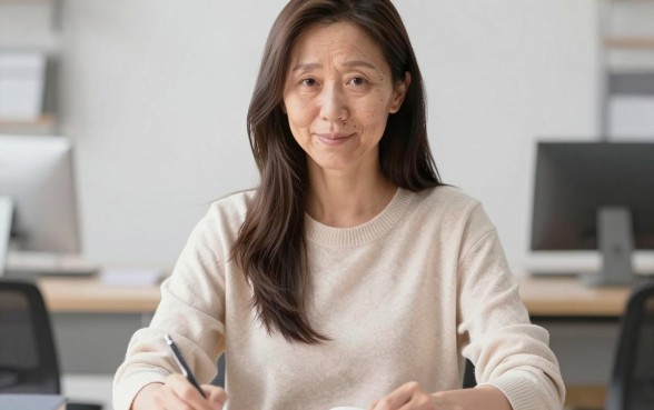 50多岁可以下款的口子，汇总5个不查征信好下款的网贷平台