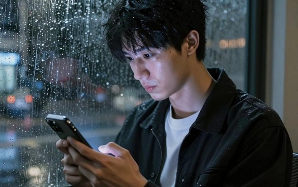 贷款不看逾期的有哪些app，整理5个闪电审批的口子