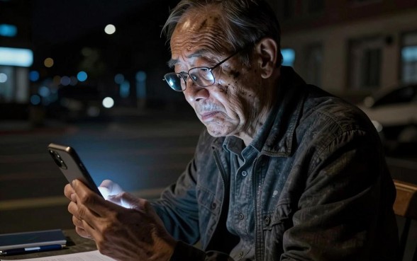 限制高消费能下款的口子，诚意推荐5个黑户当前逾期秒下5万平台