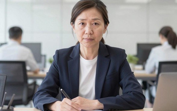网贷容易下款多的口子,归纳五个黑户急需三万秒到的的软件