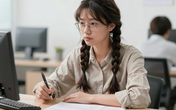 类似现金借款的口子，整合5个轻松借款无压力口子