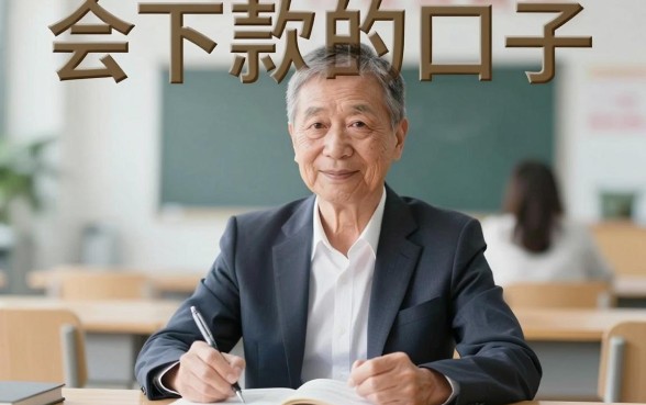 会下款是什么口子，精选五个小额贷款不查征信的软件