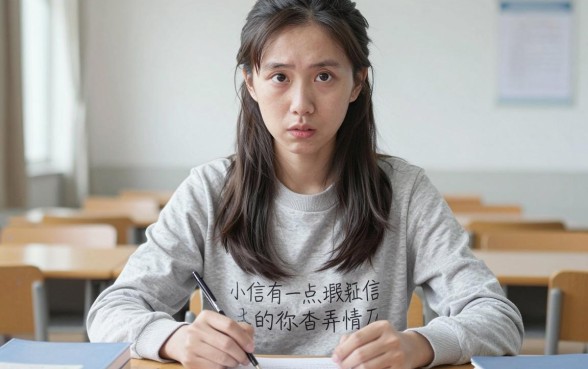 能下款的网货口子，理出5个秒下700芝麻分贷款软件
