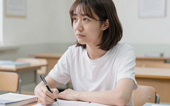 最新消费借款口子，倾情分享5个19岁贷款容易过审批的app