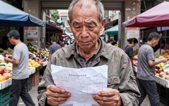 黑花了征信还能做生意吗，胪列5个黑户快速下款的口子