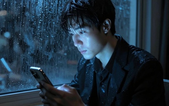 借款口子3000，汇整5个无视征信黑白户秒下款的贷款