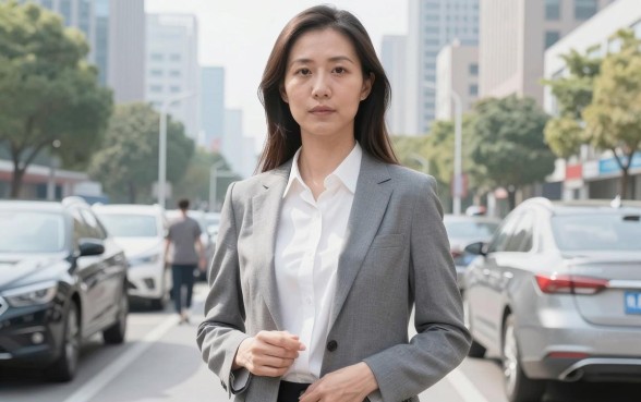门槛低无条件贷款，条列5个急用小钱不求征信流水轻松贷的平台