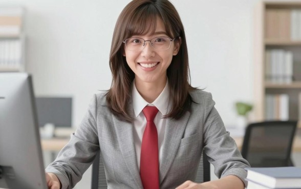 征信花了影响大吗，梳理五个黑征信也能贷款的网贷平台