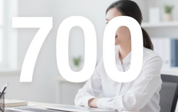 当天下款几千的口子，整合五个芝麻分700能秒下的口子