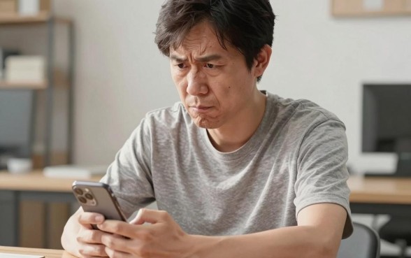 征信不好哪里可以借钱急用，热忱推荐5个急用小钱不求征信流水轻松贷的平台