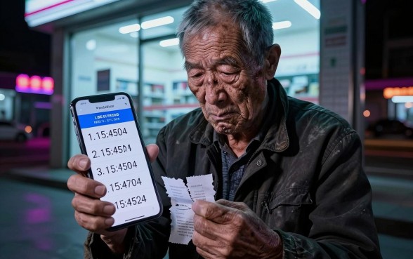 黑户也能贷款-万，揭秘五个不上征信的贷款平台