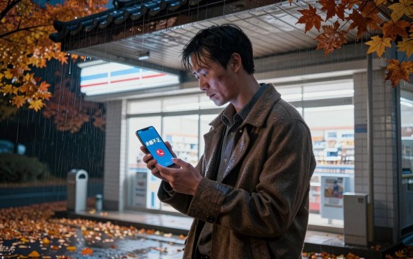 有什么高芝麻分容易下款的口子，归纳五个可以不看征信就能下款的app