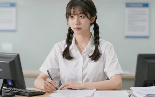 什么网贷可以秒下，整合五个芝麻信用439分下款的app