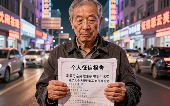 沈阳不上征信的借款吗，热忱推荐五个征信花居然都下款了的app