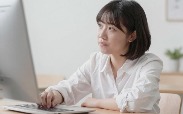 网贷能用的口子都有哪些，倾情分享五个无视黑白无视征信申请就下款的口子
