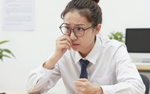 借款周期长的平台，理出五个门槛低易下款软件