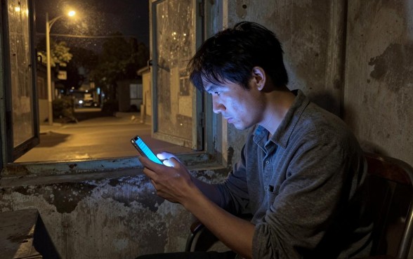黑户借钱应急3000，汇总5个无视征信黑白100%秒下app