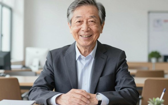 网贷60岁有哪些口子，鼎力推荐5个公积金借钱软件