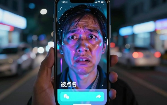 被点名后像信而富秒下的口子,陈列5个审贷口子审核加快的口子