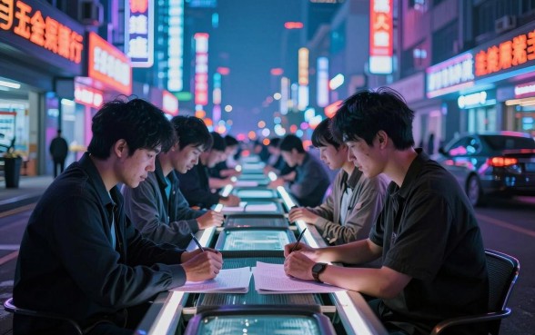 容易下款通过的金融，胪列5个不查流水的小额度贷款软件